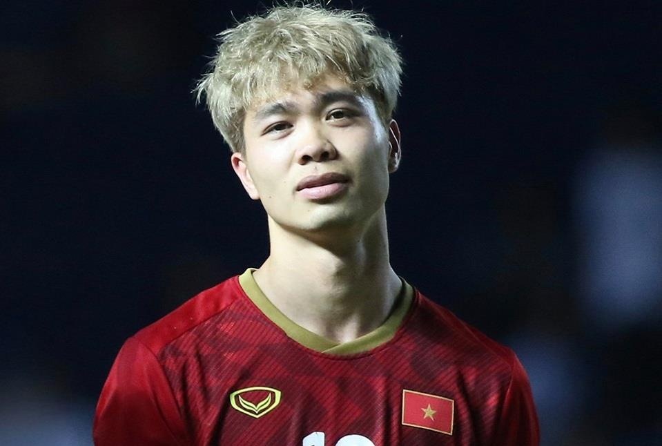 Cong Phuong gui loi nhan cho em gai truoc ky thi THPT quoc gia hinh anh