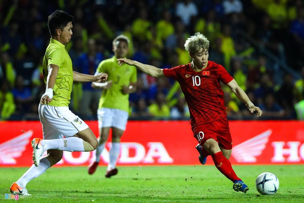 Việt Nam đồng đăng cai World Cup 2034, ASEAN đăng cai World Cup 2034, đội tuyển Việt Nam, World Cup 2034 ảnh 1 Viet Nam dong dang cai World Cup 2034, ASEAN dang cai World Cup 2034, doi tuyen Viet Nam, World Cup 2034 anh 1