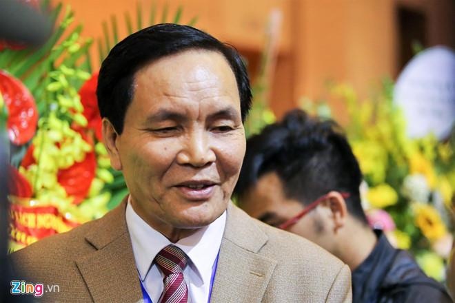 bau Duc,  Doan Nguyen Duc,  Can Van Nghia tu chuc,  VFF,  Tran Van Lieng,  Le Van Thanh,  Nguyen Hoai Nam,  Tran Anh Tu anh 1