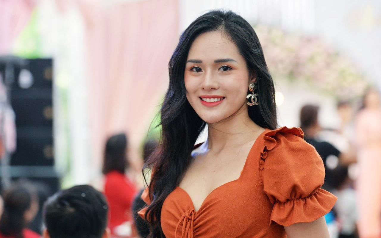 Ban gai Trong Dai dien vay quyen ru du le an hoi cua Bui Tien Dung hinh anh