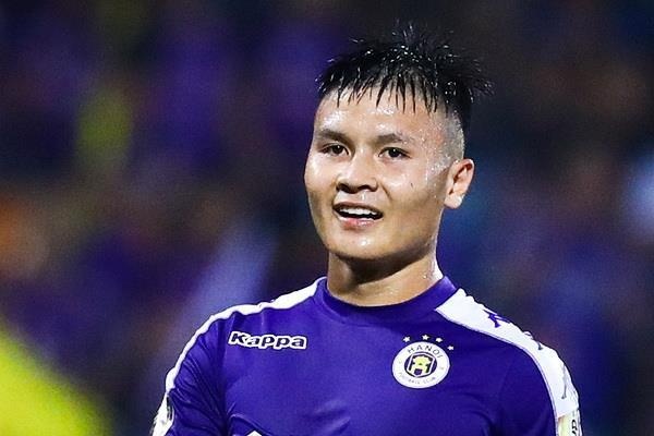 Ha Noi, Binh Duong lam gi sau chung ket AFC Cup Dong Nam A? hinh anh