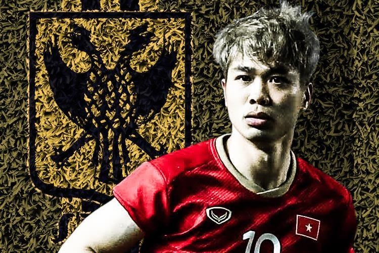 Cong Phuong co the ru bo mac 'hop dong thuong mai' khi den Bi? hinh anh