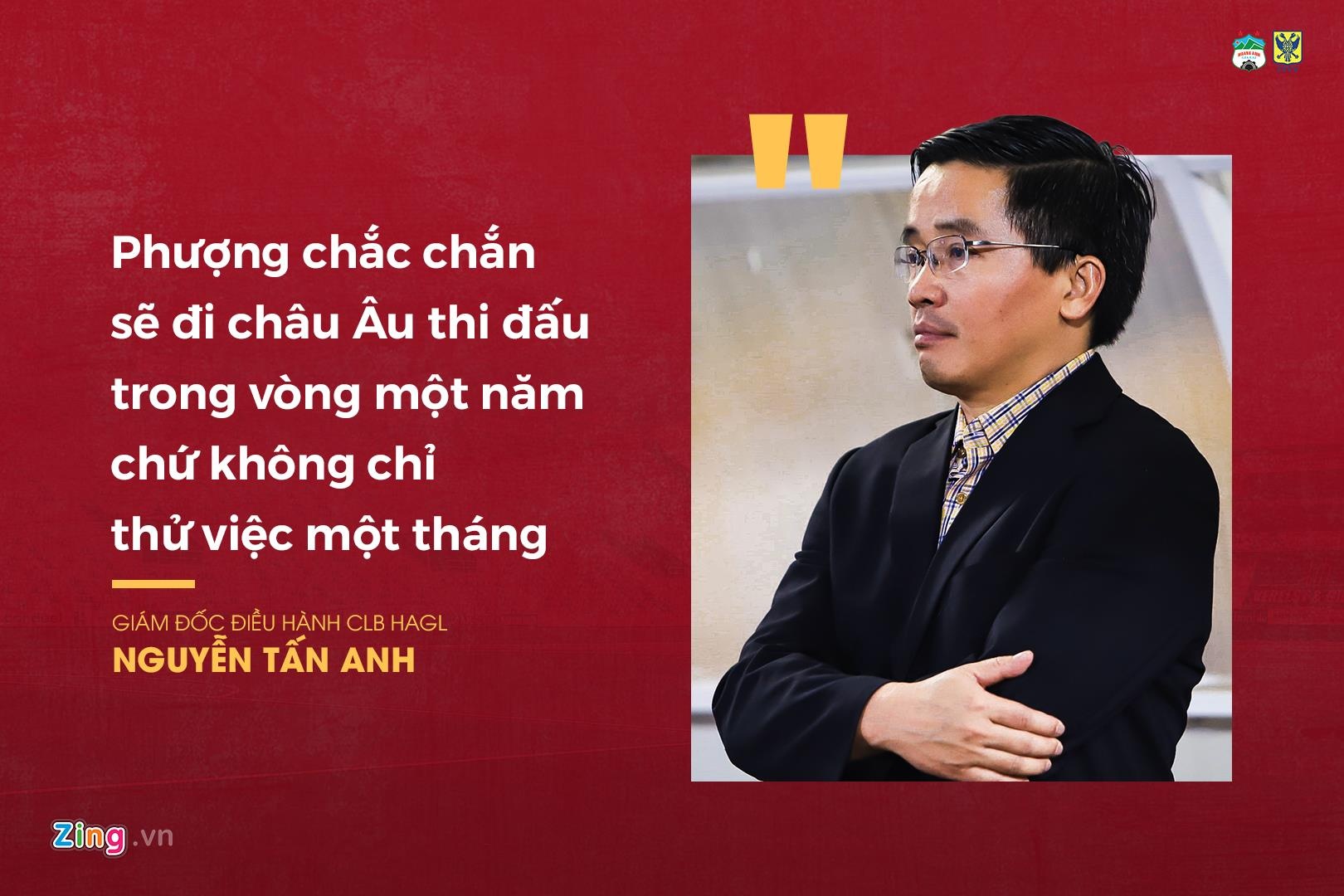 Cong Phuong,  Sint-Truidense V.V,  giai vo dich quoc gia Bi,  doi tuyen Viet Nam anh 1