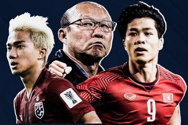 Kich ban nao de Viet Nam tien xa tai vong loai World Cup 2022? hinh anh