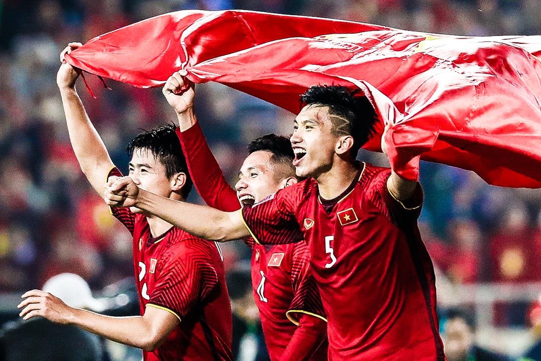 Nhung dieu can biet ve le boc tham vong loai World Cup 2022 chau A hinh anh