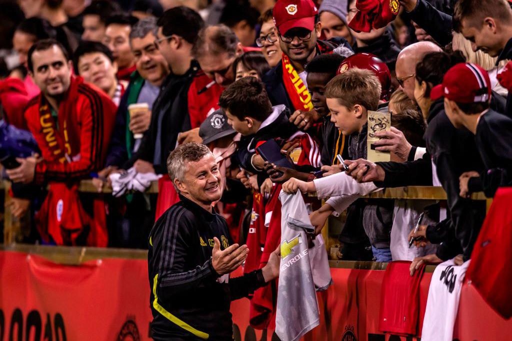 thị trường chuyển nhượng, Manchester United, Man United, Pogba, Solskjaer ảnh 2 thi truong chuyen nhuong, Manchester United, Man United, Pogba, Solskjaer anh 2