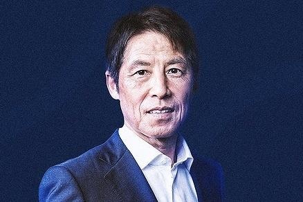 HLV Nishino: 'Tuyen Thai Lan se vuon tam the gioi trong tuong lai' hinh anh