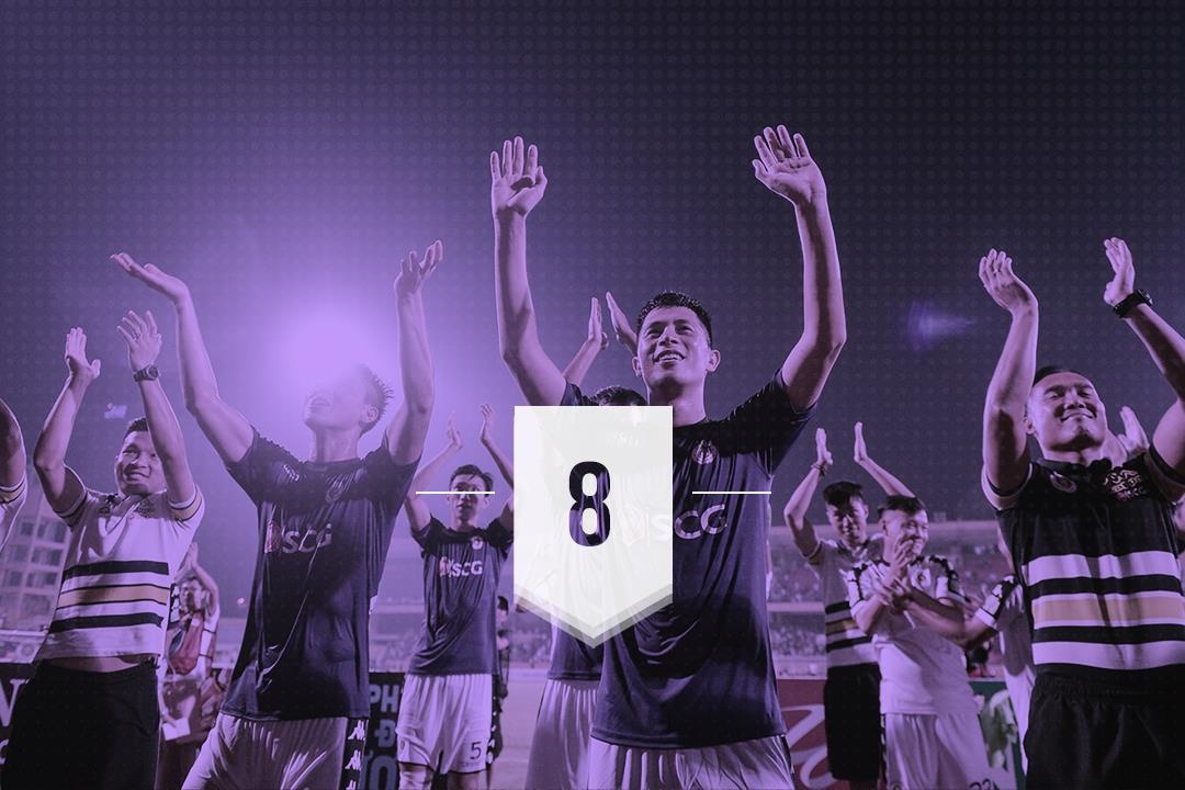 Binh Duong gap Ha Noi o chung ket AFC Cup khu vuc Dong Nam A anh 1