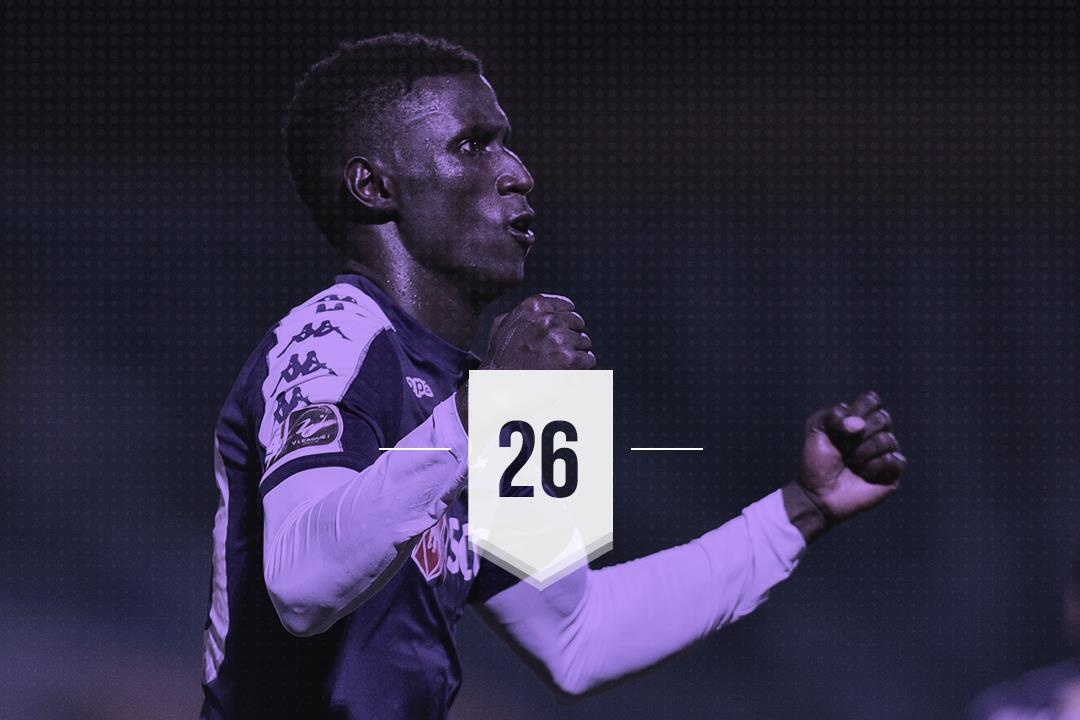 Binh Duong gap Ha Noi o chung ket AFC Cup khu vuc Dong Nam A anh 3