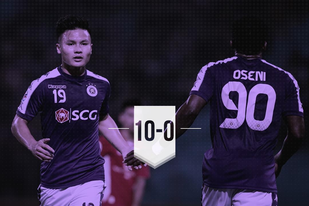 Binh Duong gap Ha Noi o chung ket AFC Cup khu vuc Dong Nam A anh 4