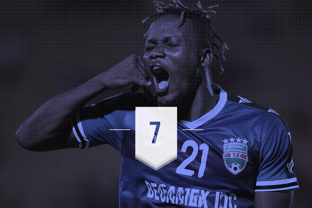 Binh Duong gap Ha Noi o chung ket AFC Cup khu vuc Dong Nam A anh 5