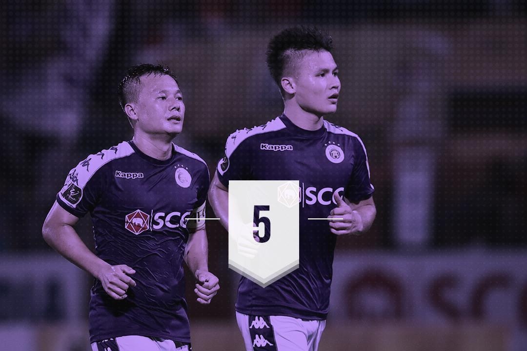 Binh Duong gap Ha Noi o chung ket AFC Cup khu vuc Dong Nam A anh 6