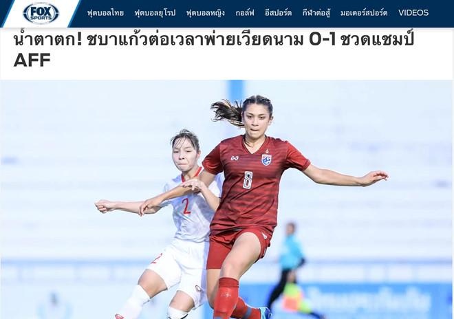 đội tuyển nữ việt nam ảnh 1 doi tuyen nu viet nam anh 1