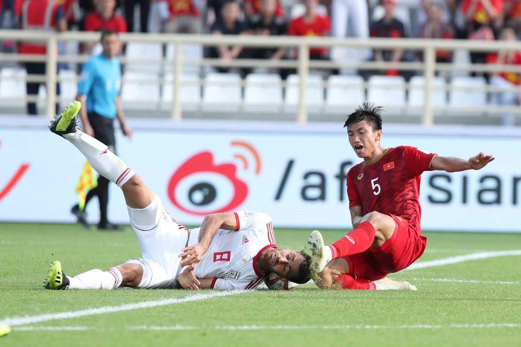 Đoàn Văn Hậu ảnh 1 Doan Van Hau anh 1