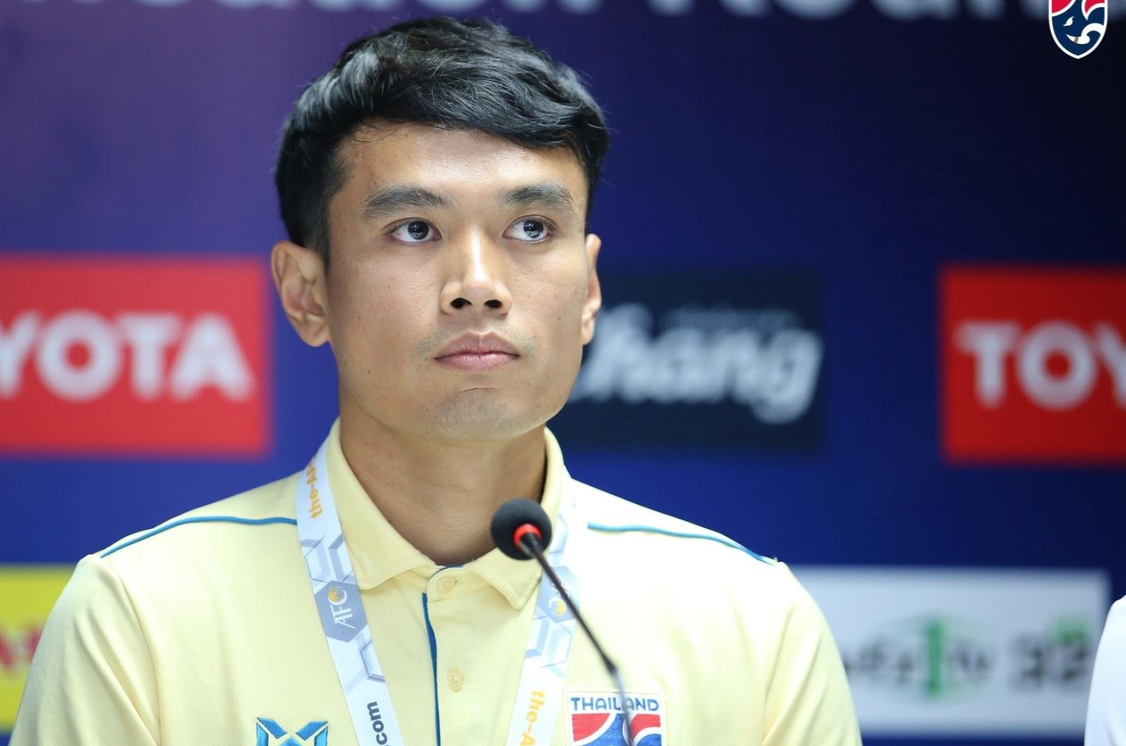 Vi sao HLV Nishino tin dung thu mon cung thoi Van Quyen hinh anh