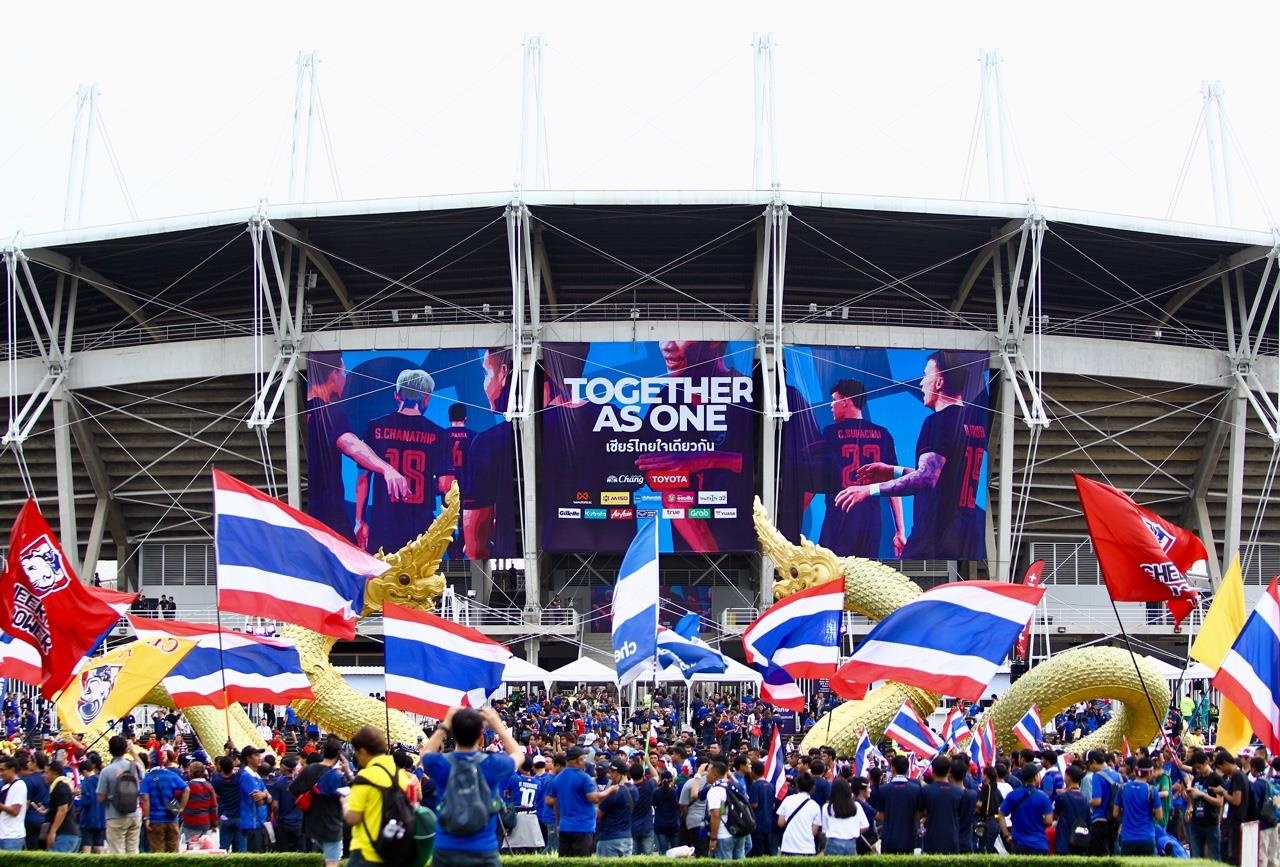 CDV tiep lua doi tuyen Viet Nam anh 6