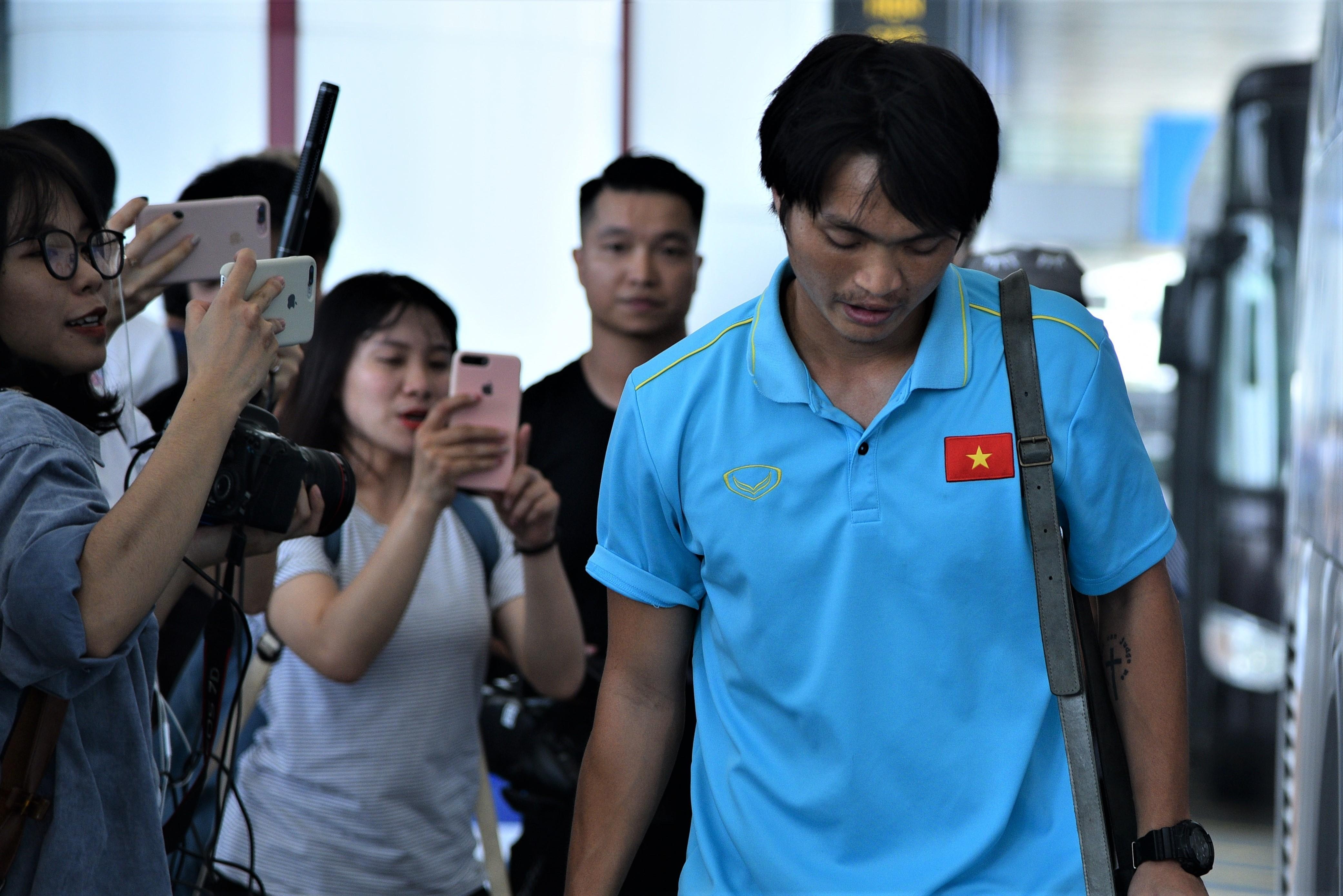 Tuan Anh khong nhan minh da tot nhat tran gap Thai Lan hinh anh