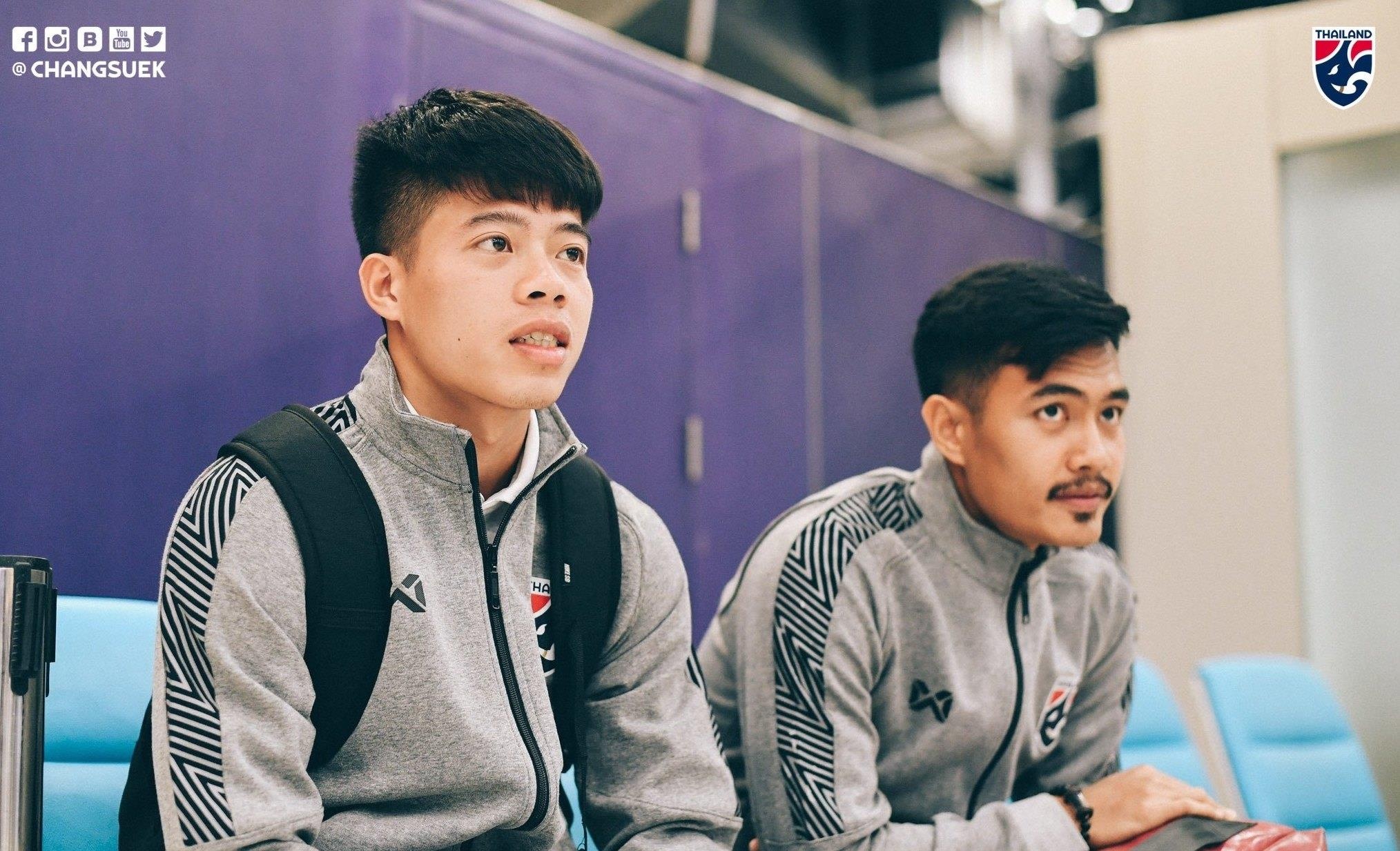 chanathip songkrasin anh 6