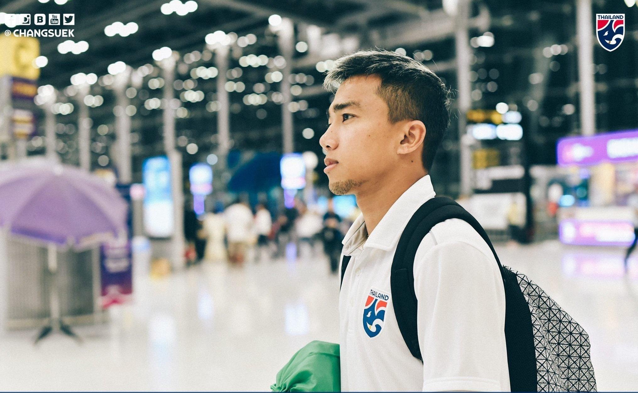 chanathip songkrasin anh 3