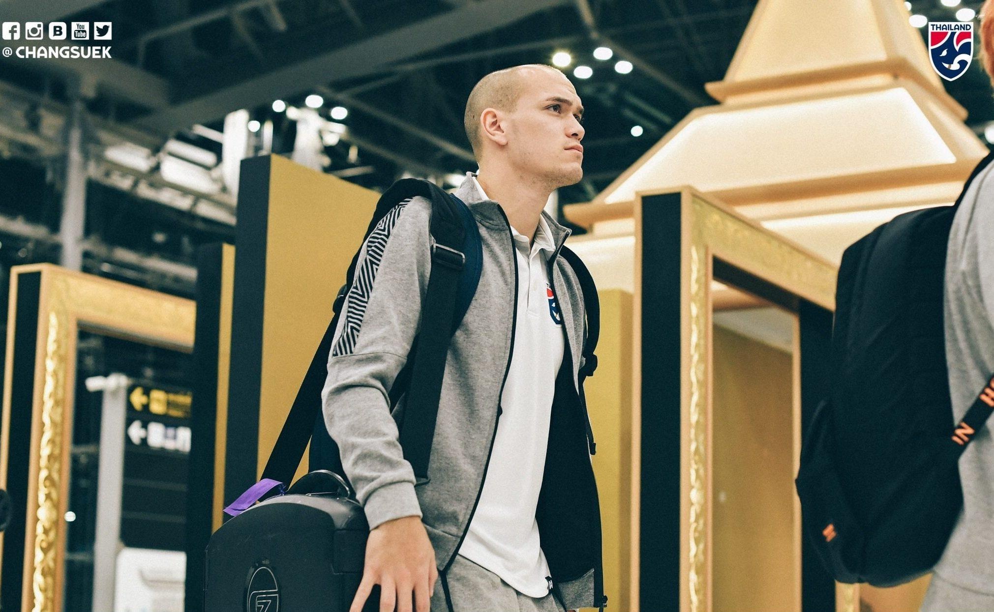 chanathip songkrasin anh 7