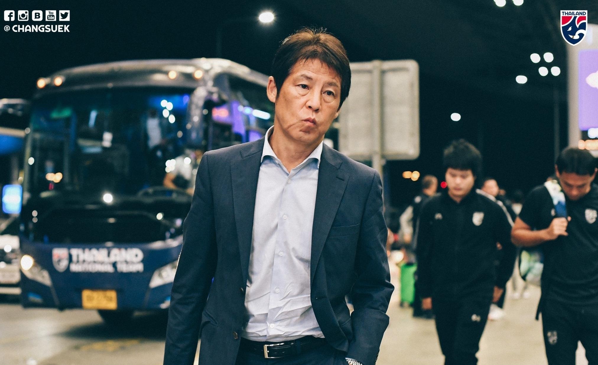 chanathip songkrasin anh 4