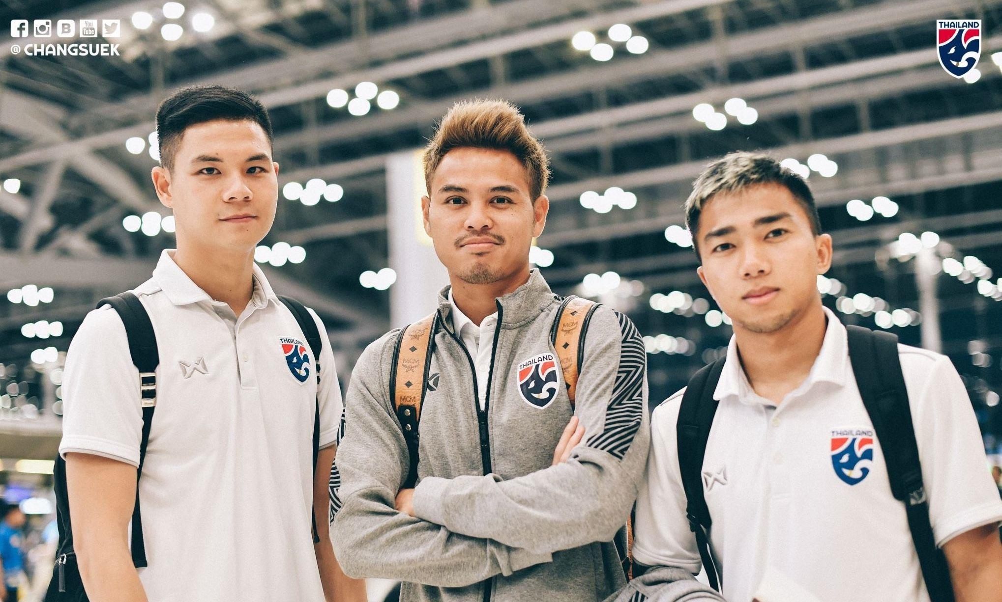 chanathip songkrasin anh 5