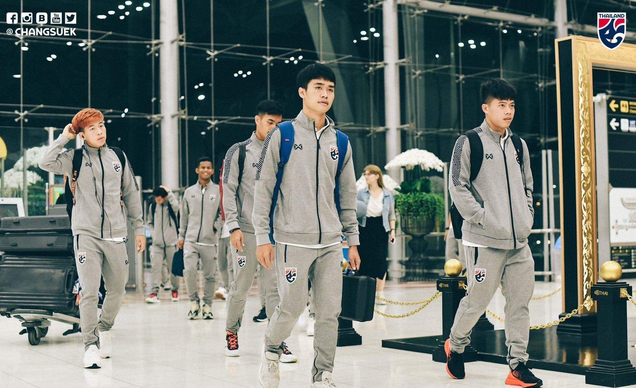 chanathip songkrasin anh 1