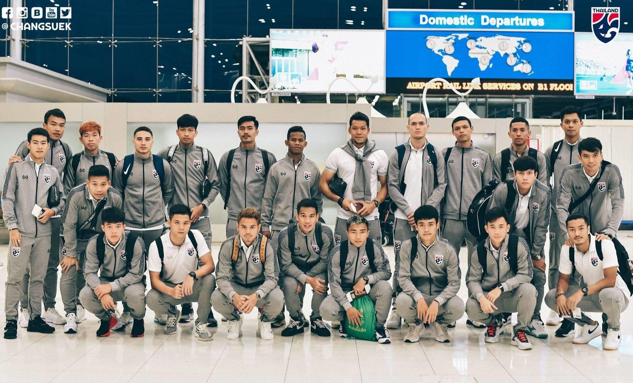 chanathip songkrasin anh 2