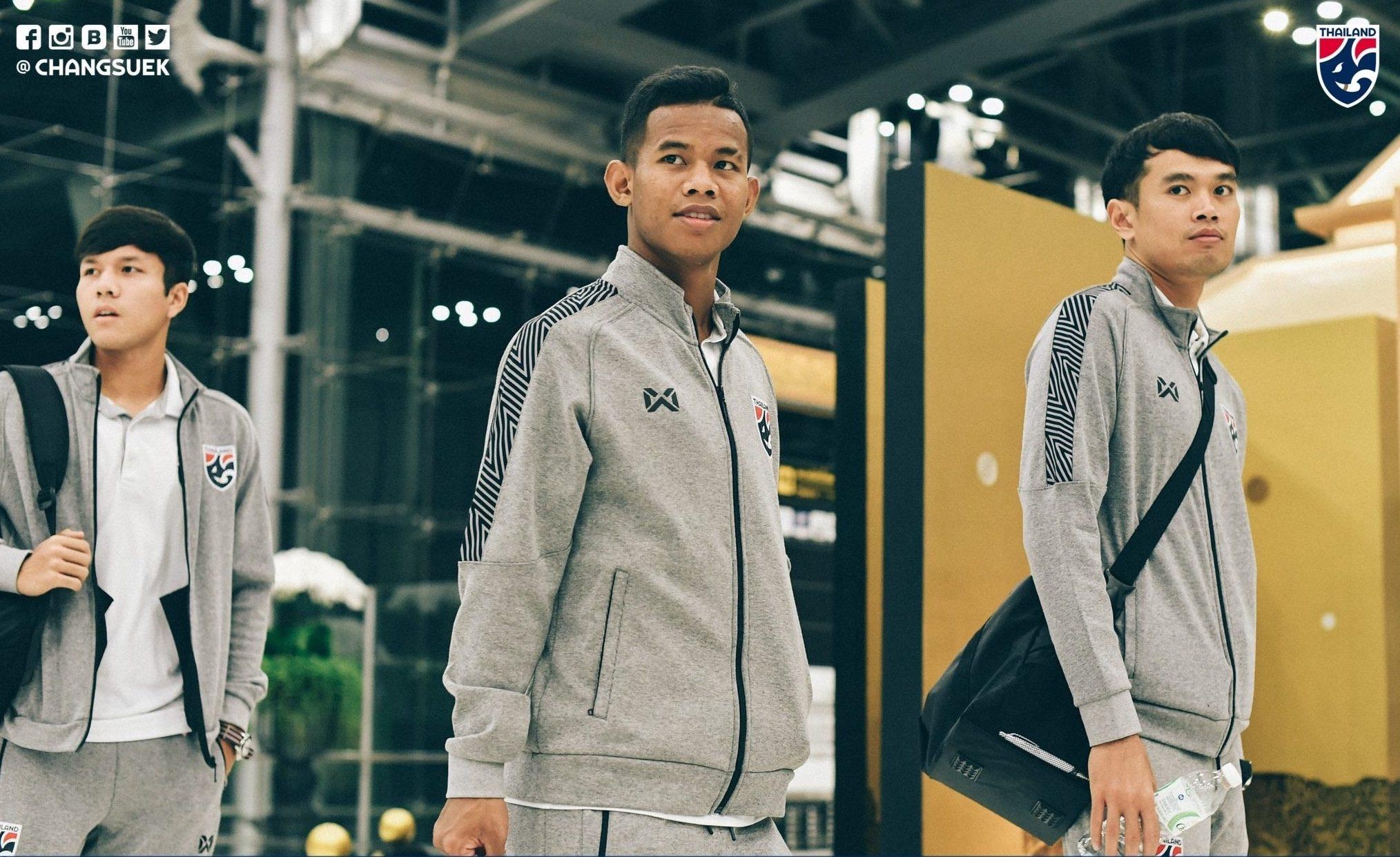 chanathip songkrasin anh 8