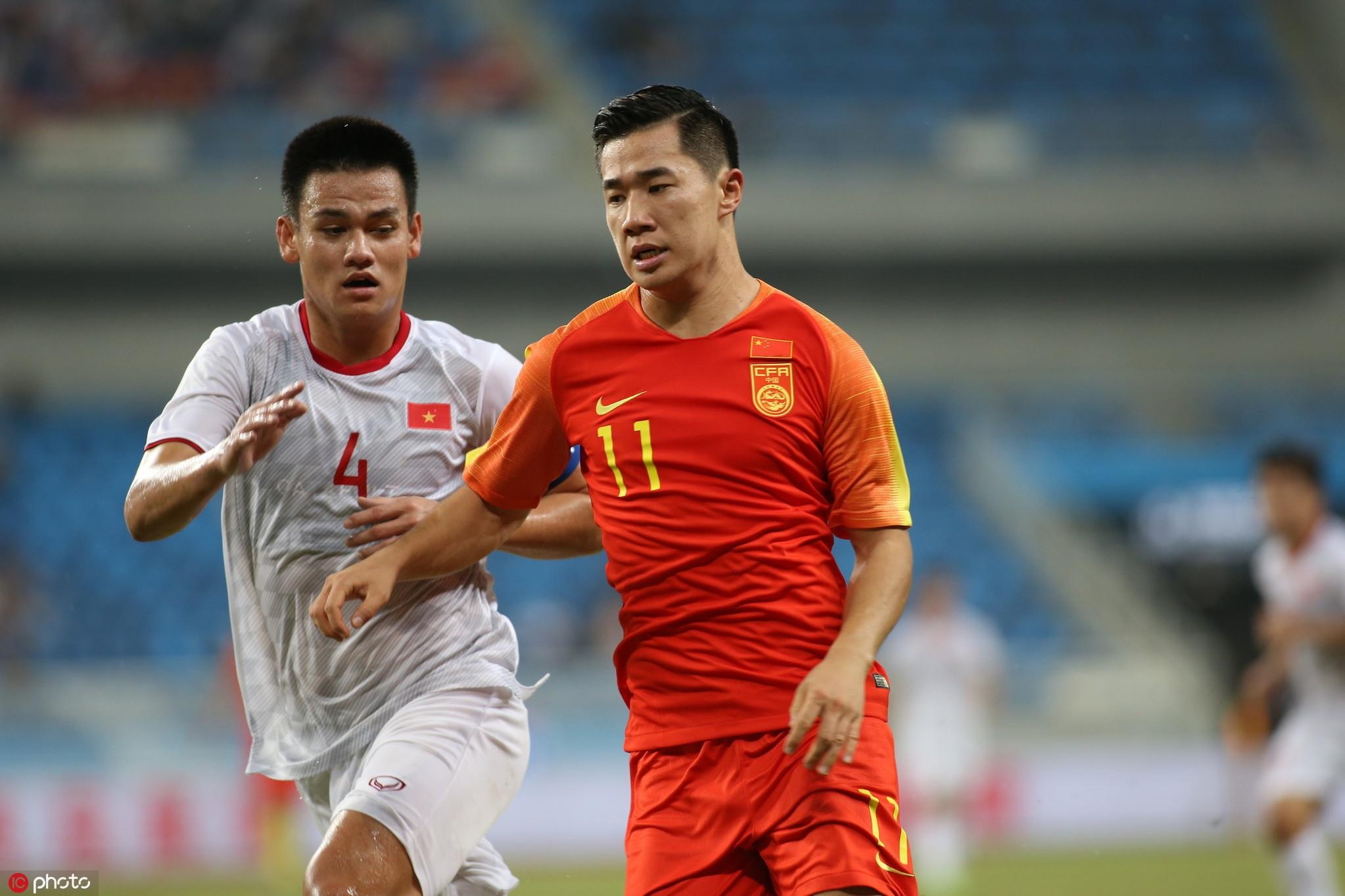 Park Hang-seo ảnh 2 Park Hang-seo anh 2