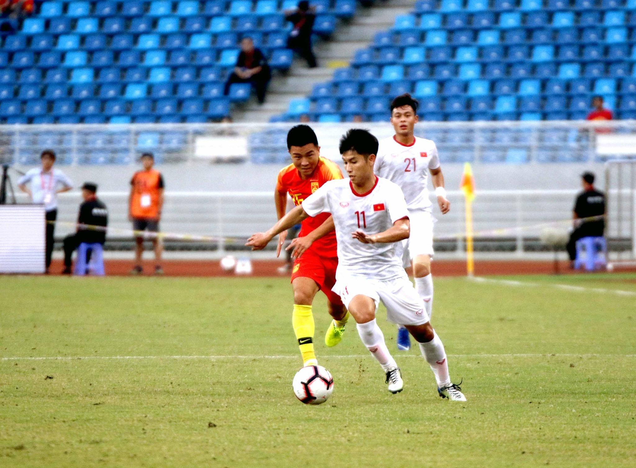 Park Hang-seo ảnh 10 Park Hang-seo anh 10