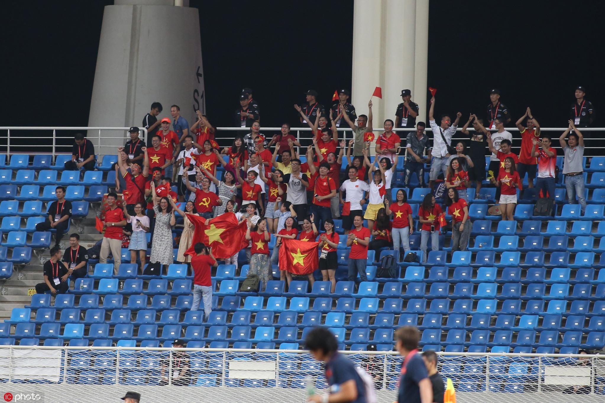 Park Hang-seo ảnh 13 Park Hang-seo anh 13