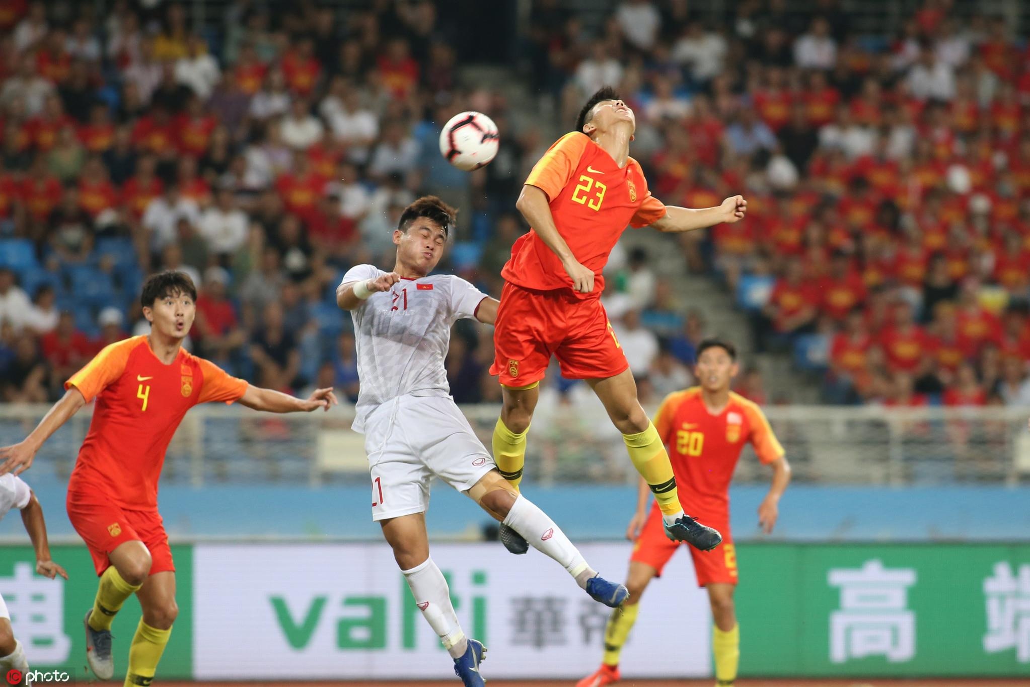 Park Hang-seo ảnh 7 Park Hang-seo anh 7