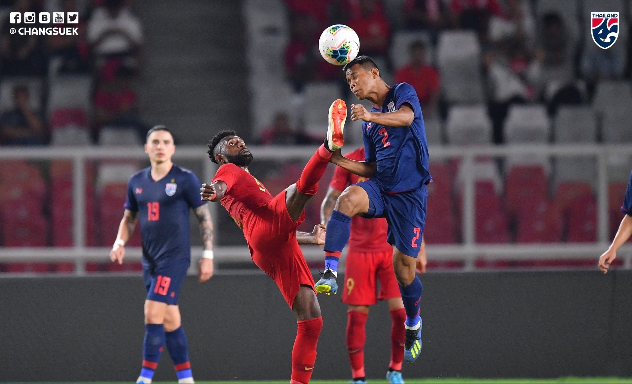 Vòng loại World Cup 2022 ảnh 3 Vong loai World Cup 2022 anh 3