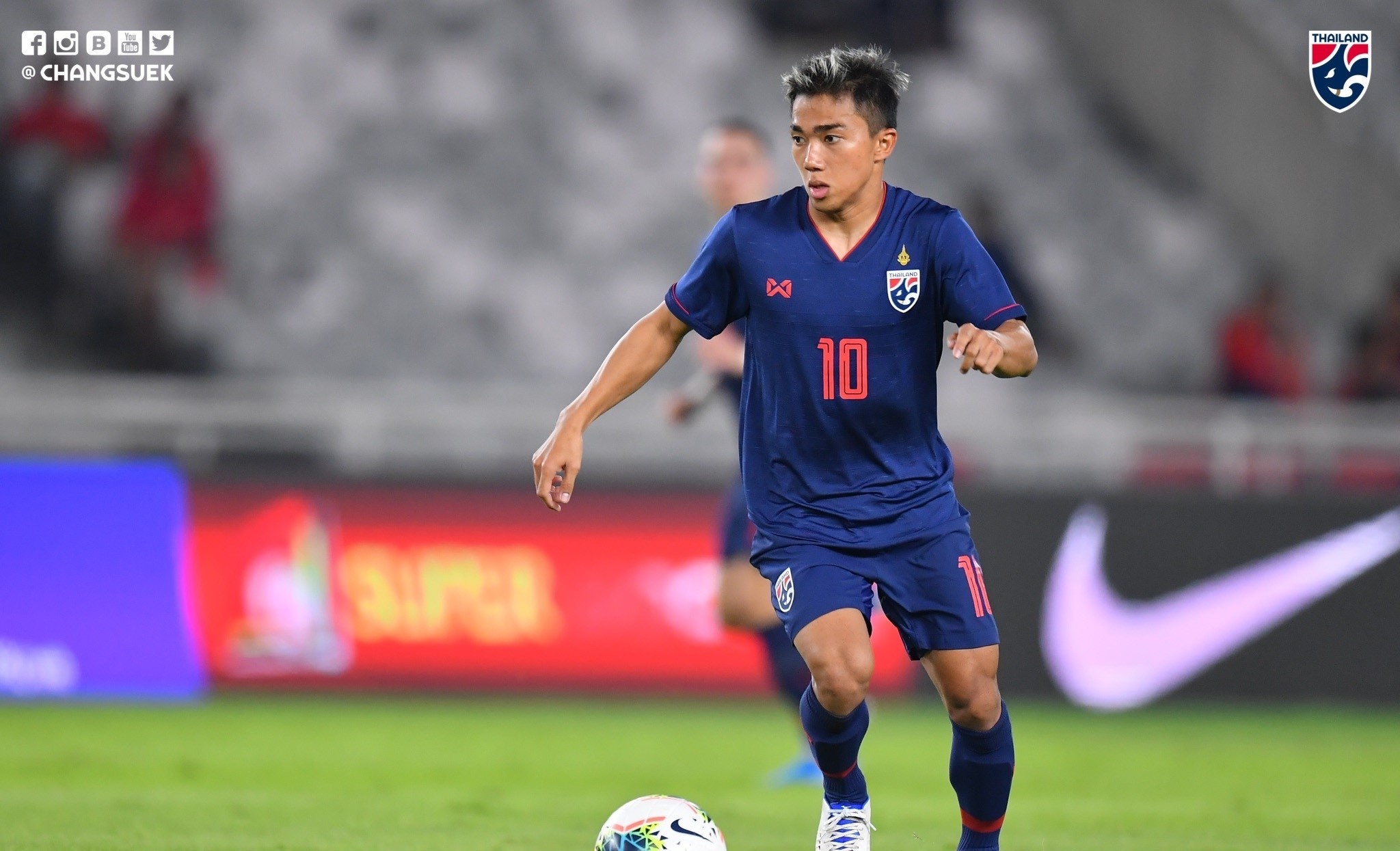 Vòng loại World Cup 2022 ảnh 4 Vong loai World Cup 2022 anh 4