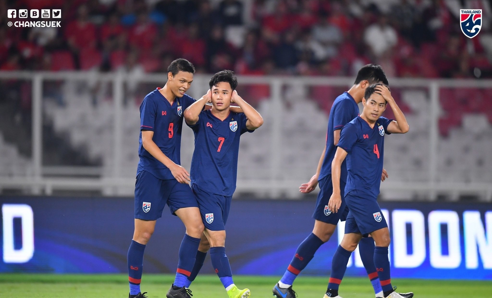 Vòng loại World Cup 2022 ảnh 5 Vong loai World Cup 2022 anh 5