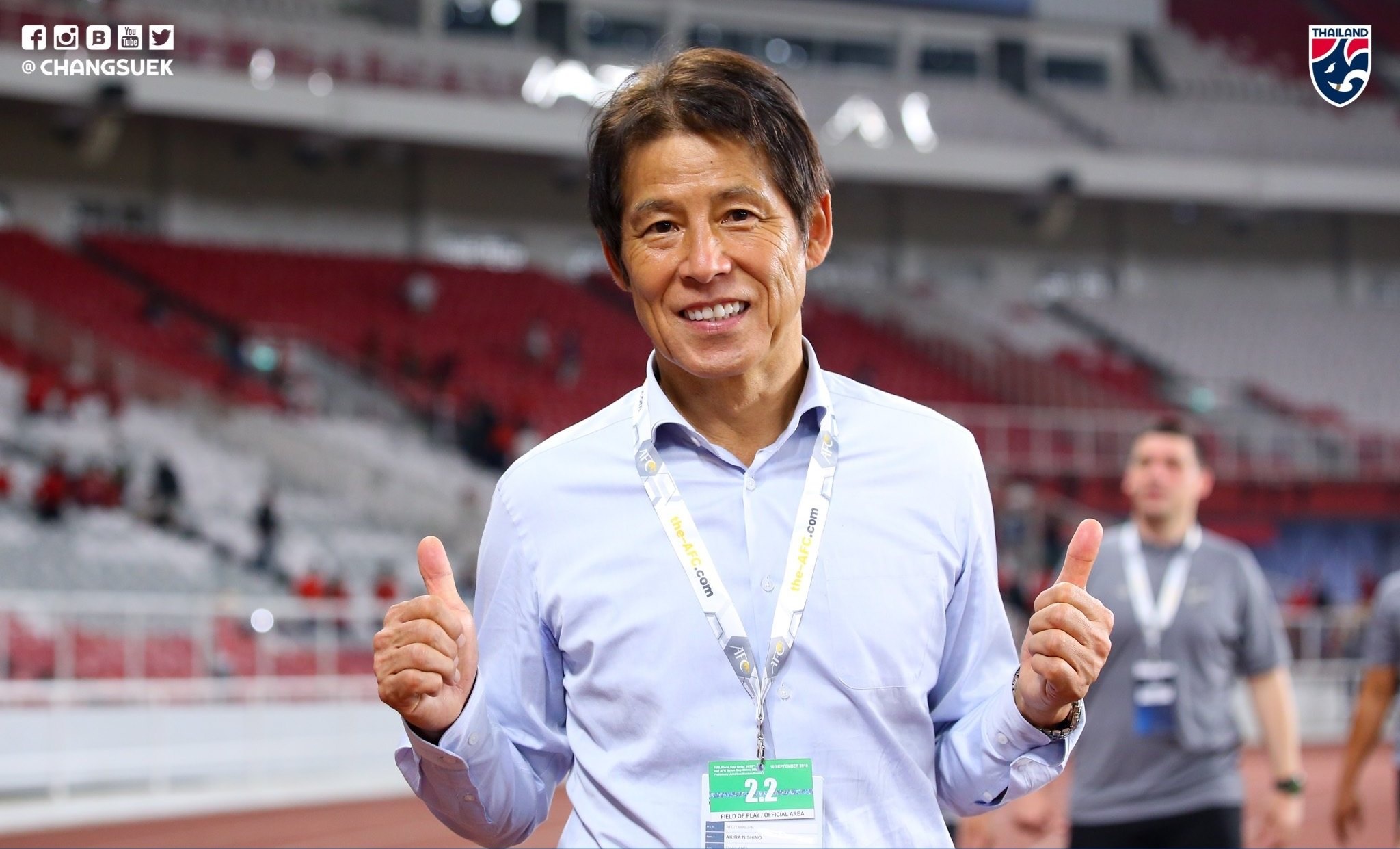 Vòng loại World Cup 2022 ảnh 9 Vong loai World Cup 2022 anh 9