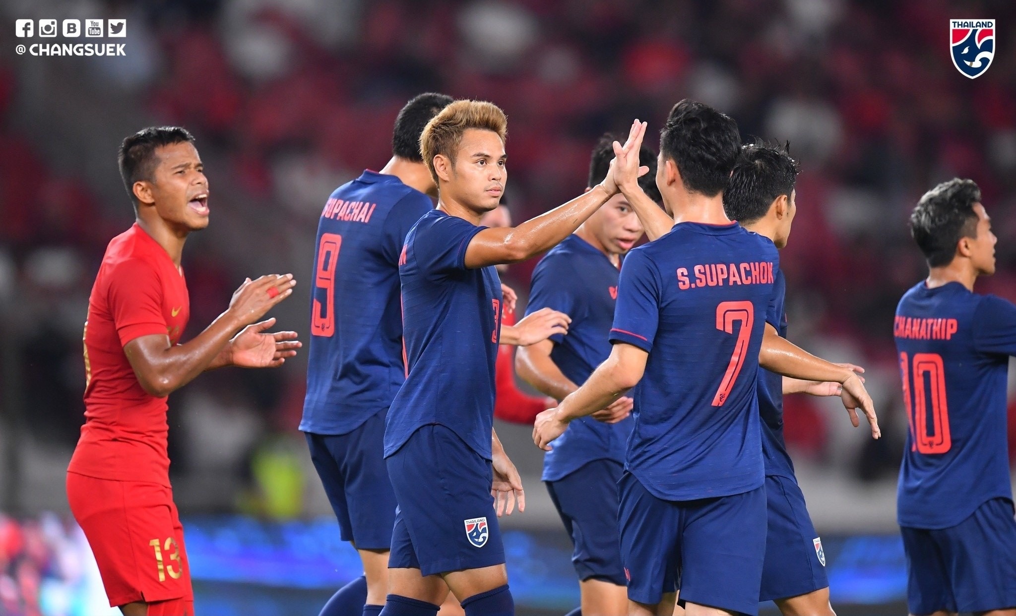 Vòng loại World Cup 2022 ảnh 8 Vong loai World Cup 2022 anh 8