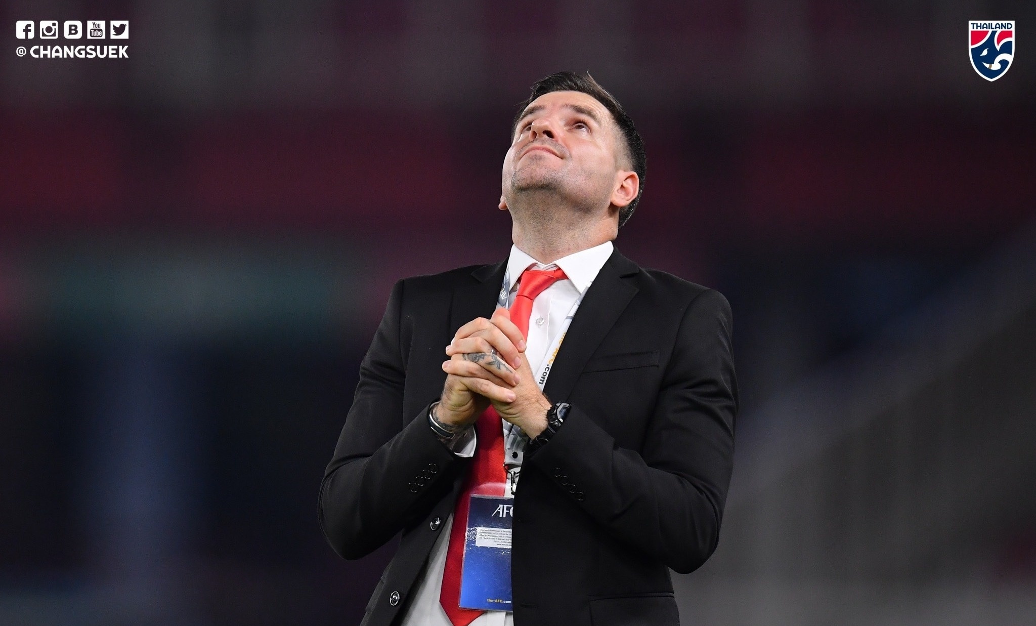 Vòng loại World Cup 2022 ảnh 10 Vong loai World Cup 2022 anh 10