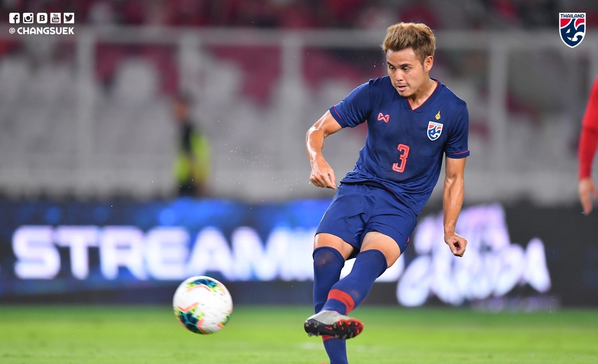 Vòng loại World Cup 2022 ảnh 6 Vong loai World Cup 2022 anh 6