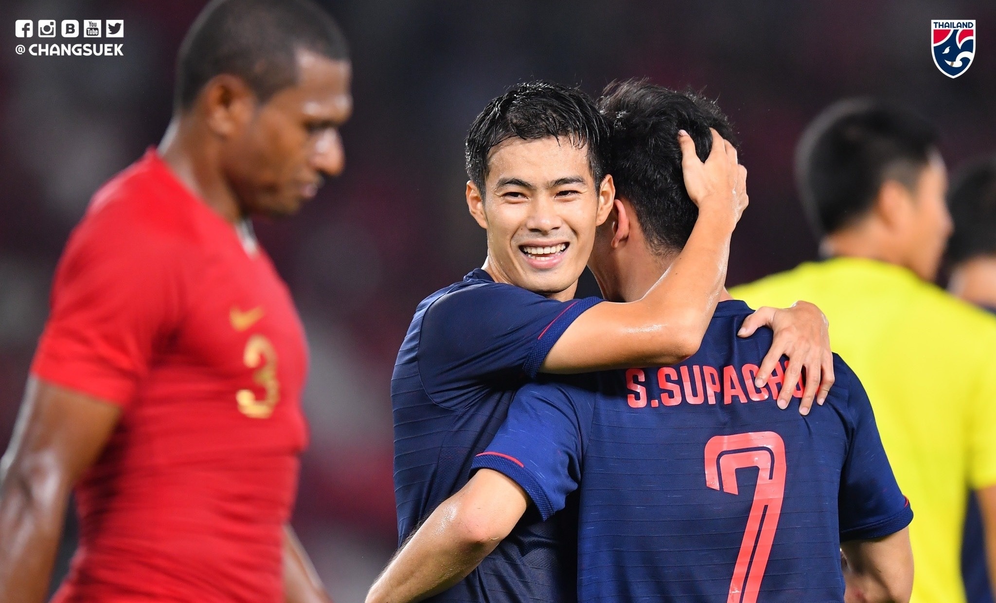 Vòng loại World Cup 2022 ảnh 7 Vong loai World Cup 2022 anh 7