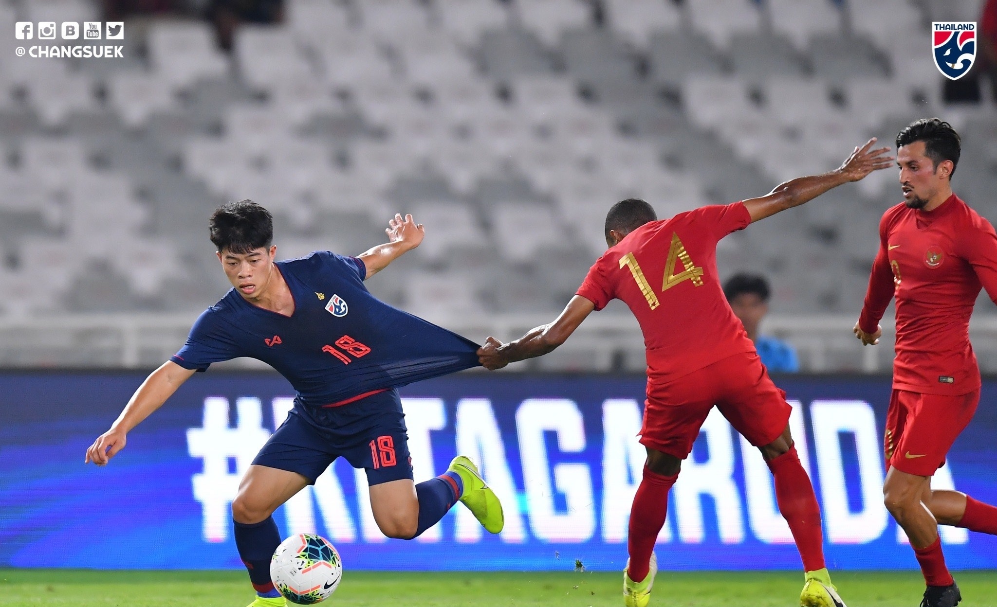 Vòng loại World Cup 2022 ảnh 2 Vong loai World Cup 2022 anh 2