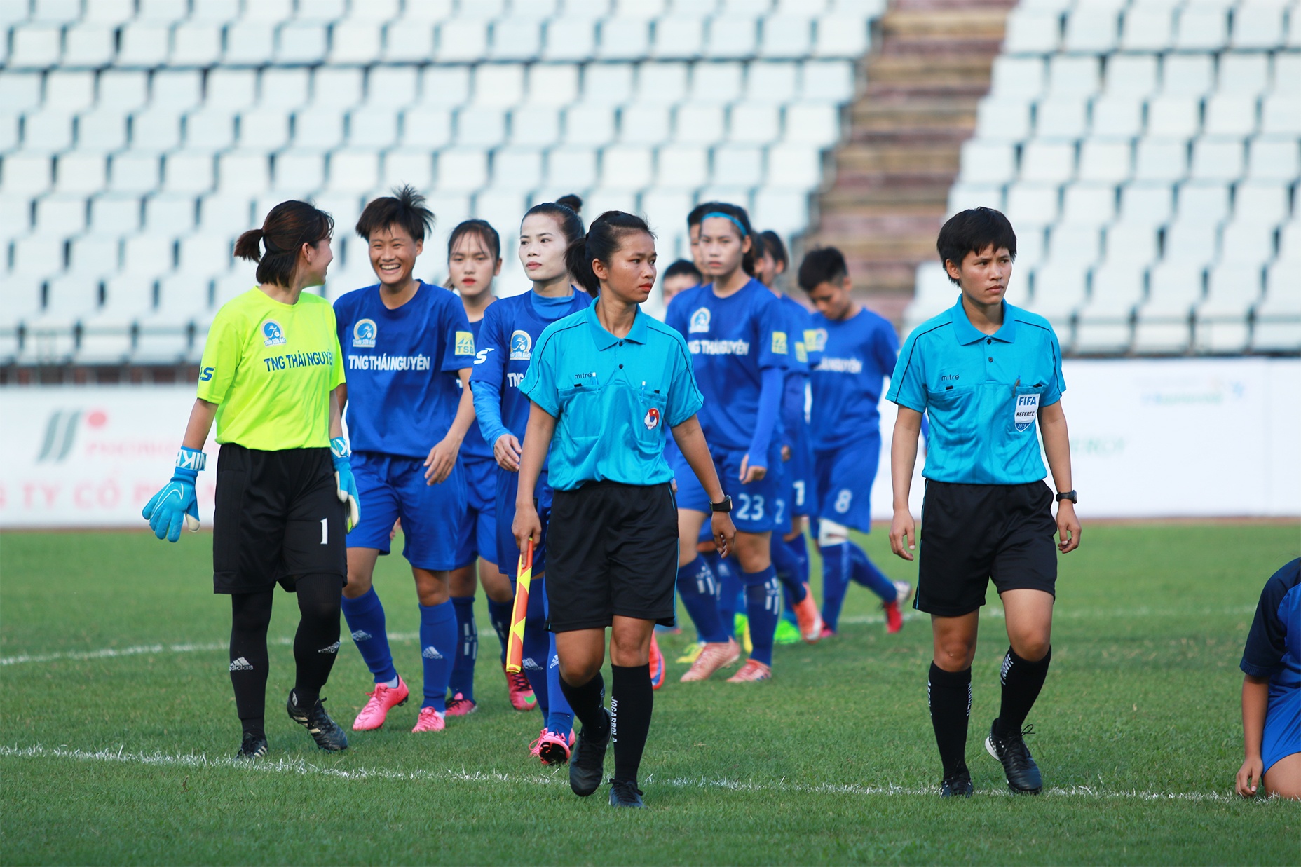 phong phu ha nam anh 1