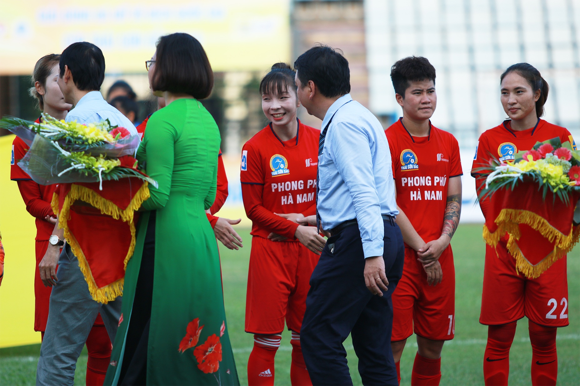 phong phu ha nam anh 3