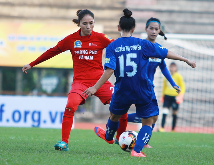 phong phu ha nam anh 5