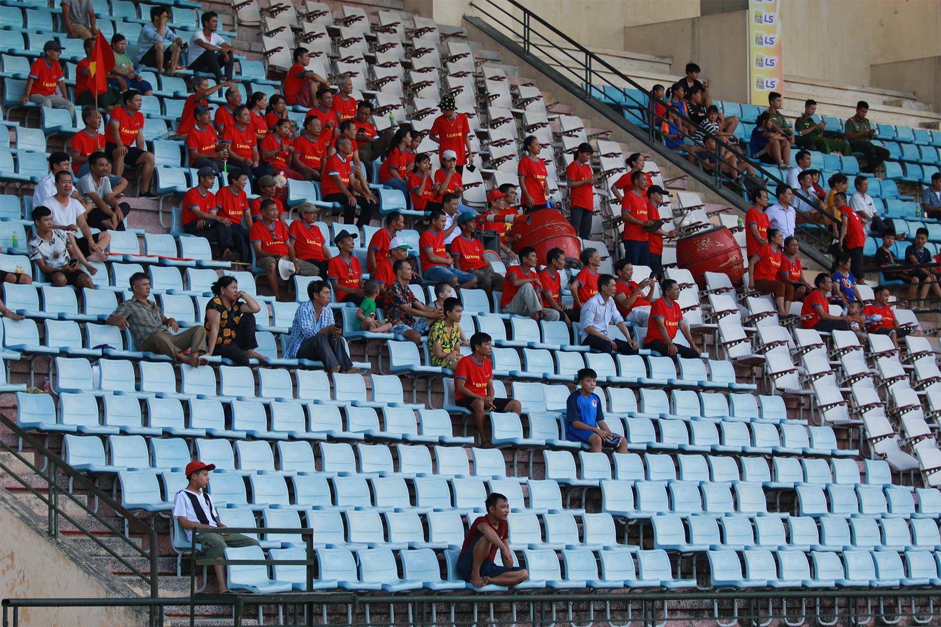 phong phu ha nam anh 11