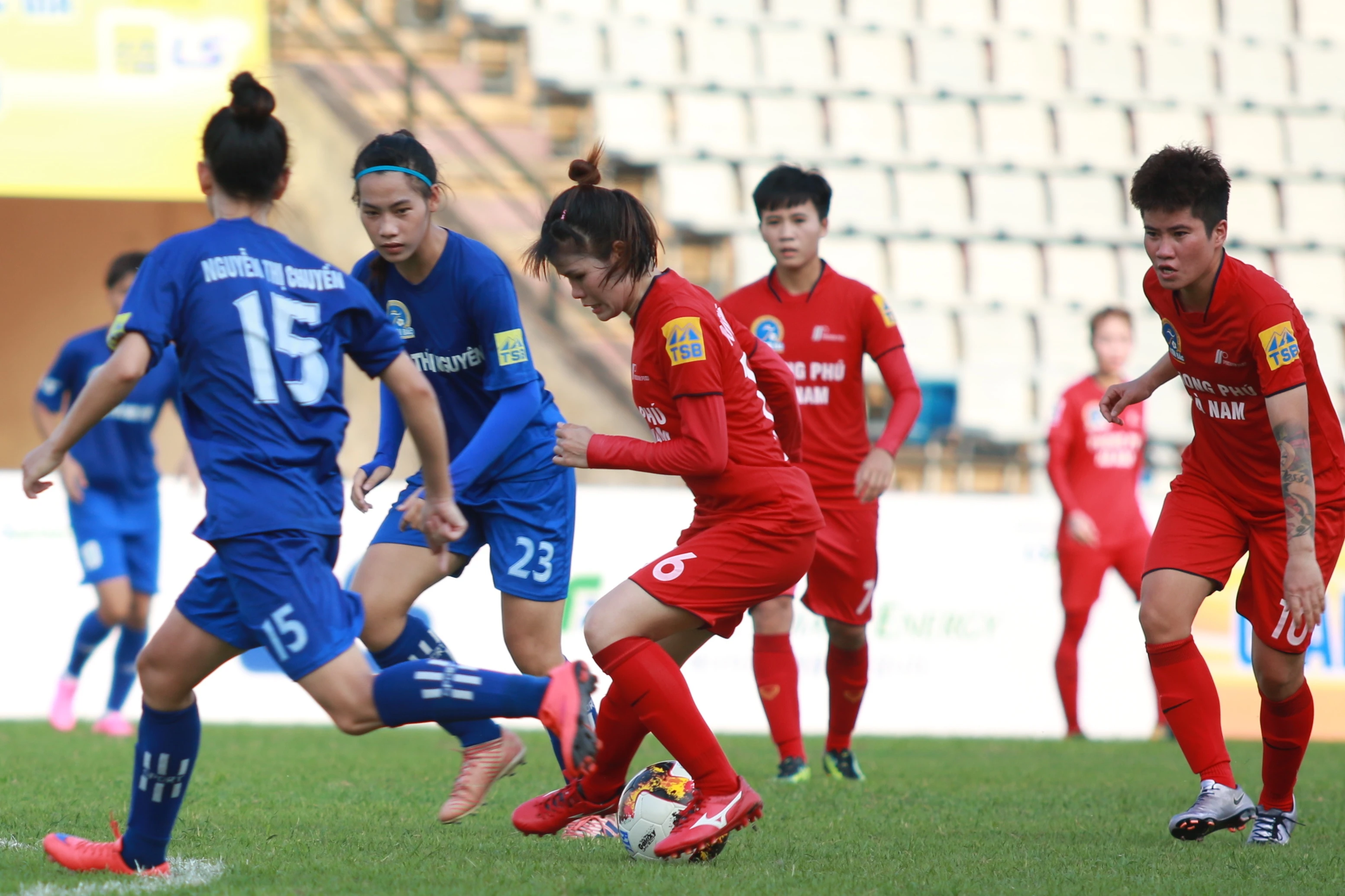 phong phu ha nam anh 6