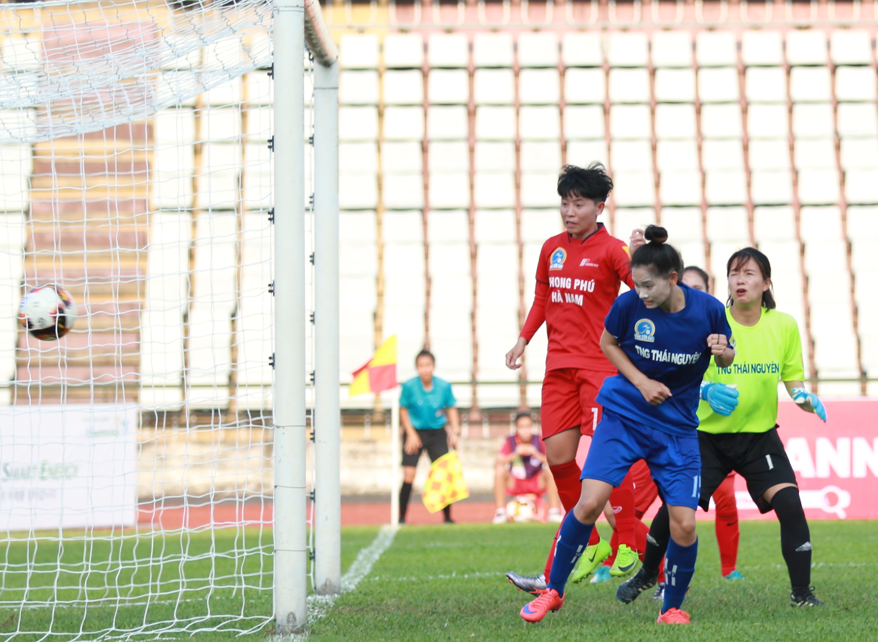 phong phu ha nam anh 7