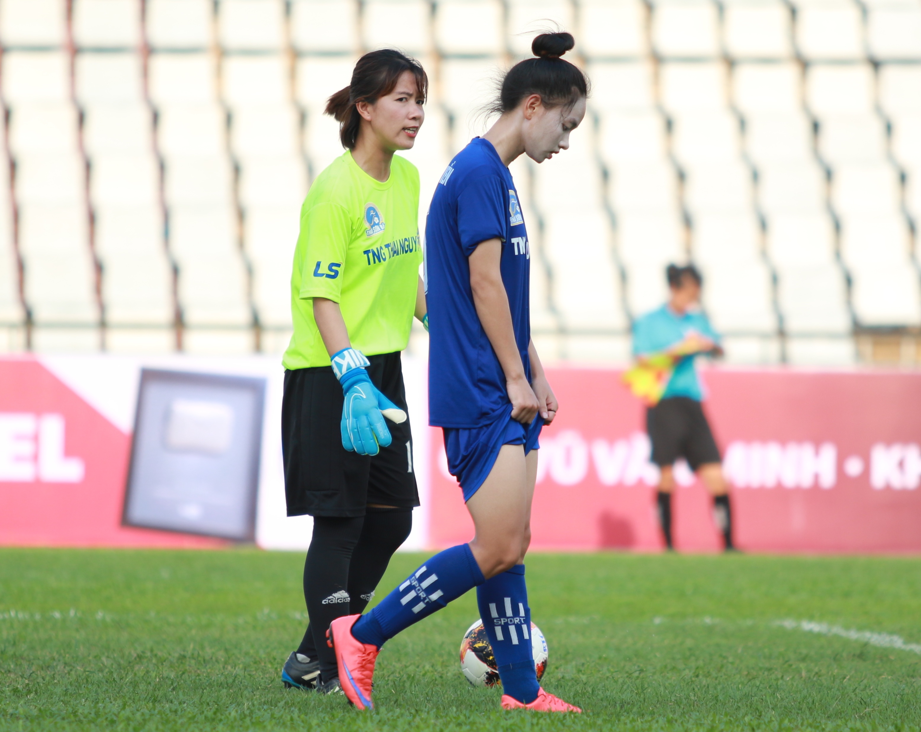 phong phu ha nam anh 8