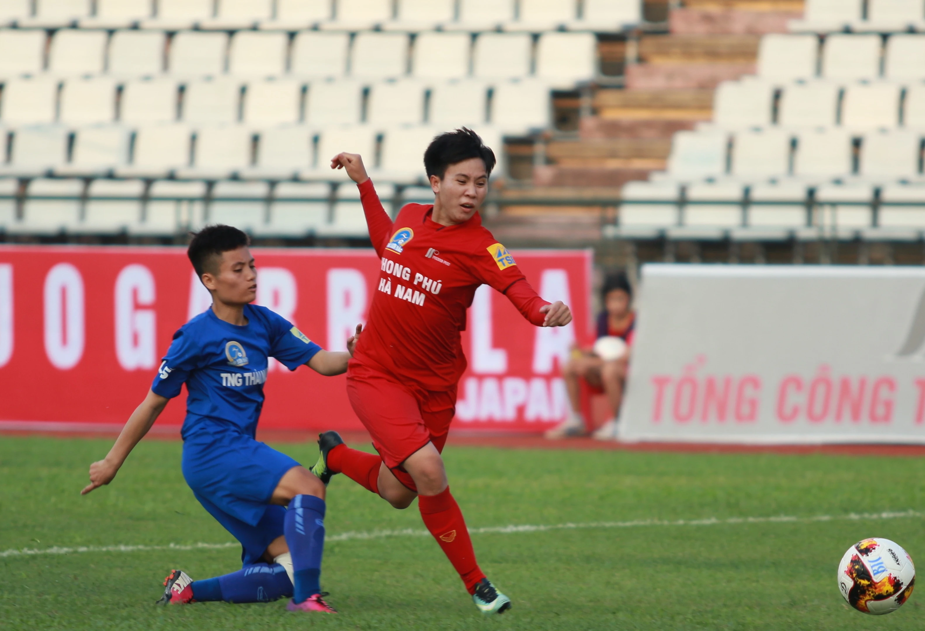 phong phu ha nam anh 9